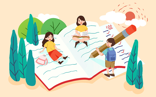 考研英語怎么說用英語（考研英語怎么表達(dá)）-第1張圖片-考研之屋